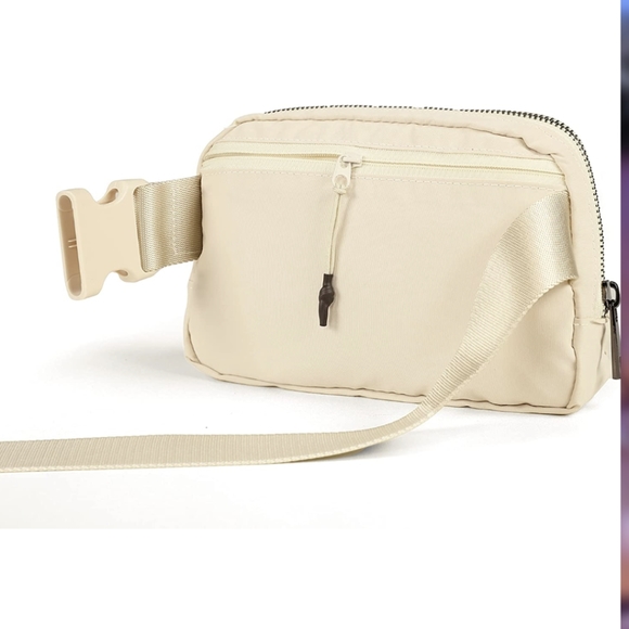 NWOT Ododos belt bag - Picture 3 of 4